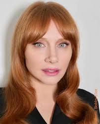 Bryce Dallas Howard Keynote Speaker