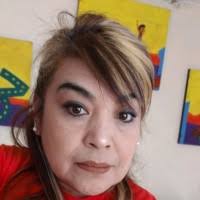 30+ "Rodriguez Cruz" profiles