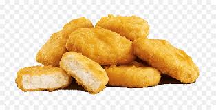 Tasty videos food videos recipe videos homemade chicken nuggets mcdonalds chicken nuggets chicken nugget recipes baked fried chicken nuggets chicken snacks crispy fried chicken. Chicken Nuggets Background Png Download 800 450 Free Transparent Chicken Nugget Png Download Cleanpng Kisspng
