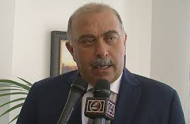 Capaccio, scossa nell'Amministrazione: Palumbo azzera la Giunta