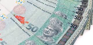 Saya baru tau syarat penting untuk memohon ic merah. Golongan Terjejas Boleh Mohon Bantuan Rm500 Zakat Kecemasan Maiwp Ini Info Dan Cara Mohon