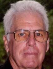 Berry Farris Smith Obituary 2018