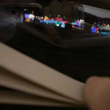 Maybe you would like to learn more about one of these? Christmas In The Park 21 Photos Parks 400 442 W Vandament Ave Yukon Ok