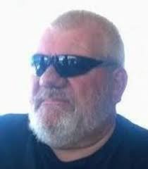 Scott Hebel Obituary (1956