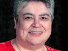 Herbert Bolton's Instagram, Twitter & Facebook