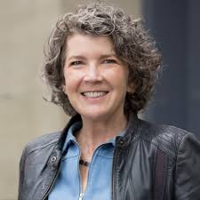 ✨ Exciting news! I'm thrilled to share that I've officially earned my  National Board Certified Health & Wellness Coach (NBC-HWC) credential from  the National Board for Health & Wellness…