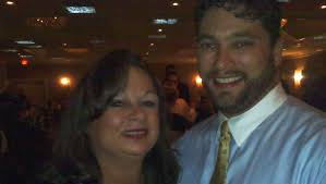 Fundraiser for Jim Coughlin by Daniel Coughlin : Joey & Rubi Coughlin  Memorial Fund