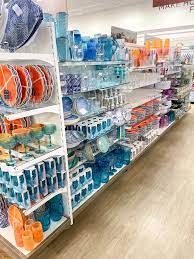 Home goods: BusinessHAB.com