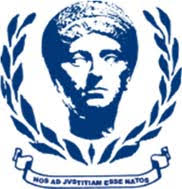 IURA NOVIT CURIA, UN ANÁLSIS CRÍTICO A LA JURISPRUDENCIA CHILENA