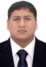 Academia de la Magistratura