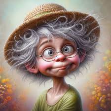 Prompt Wilma Becker, thank you changed to whimsical bashful airbrushed a  happy little chipmunk sit under an extra-large sunflower. it is storming,  and the sunflower shields them from the rain. Washing his