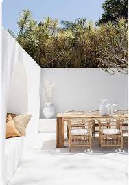 Pin On Amour Interieur