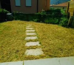 Affitti appartamento riva del garda 5 case vacanze da privati. Case In Affitto Da Privati Riva Del Garda Casadaprivato It