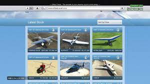 Gta News Rockstarintel Com On Twitter News The Howard Nx 25 Is Now Available In Gtaonline Priced At 1 296 750 Almightygameryt Photos, address, and phone number, opening hours, photos, and user reviews on yandex.maps. gta news rockstarintel com on twitter
