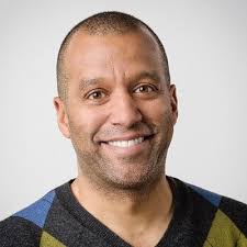 mtm #techopportunity #mosaictechmovement #techaccess #techforall