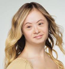 Capelli eccezionali per persone speciali da Costanza Parrucchiera