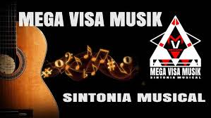 Lágrimas de uma amante género: Megavisamuzik Posts Facebook