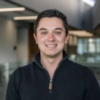 30+ "Chismar" profiles