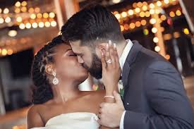 Wedding at sea package * photo packages are available for purchase. Cruise Weddings And Honeymoons Carnival Cruise Line