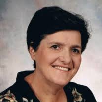 Marilyn Faye Holt Obituary December 30, 2016