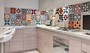 Posts Sobre Adesivo De Azulejo Em 4 Style Interiores Adesivos De Azulejos Cozinha Adesivos De Parede Para Cozinha Adesivos De Parede Cozinha Veja nossas dicas de decoração aqui! pinterest