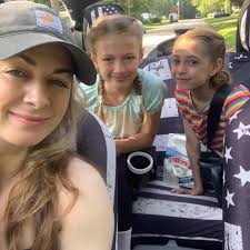 What is the quote for a 620 sq foot slab foundation in North Kingstown?