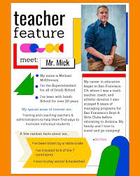Meet Mrs. Weiss! Our wonderful Counselor at the Chandler location!!!  #meettheteacher #intellischool #studentengagement #havefunatschool  #education #educators #charter #charterschool #4hourschoolday #enrollnow  #4locations #youreducationyourway #highschool