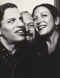 Memories of Edward "Ed" Raymond Nolan