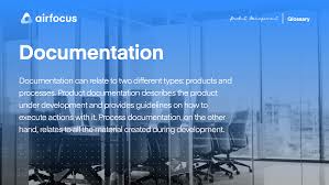 نتیجه جستجوی لغت [documentation] در گوگل