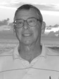 Obituary information for Robert Jay Rusnak, Sr.