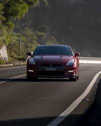 1100whp+ GTR Build | GTR Forum