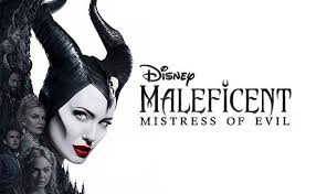 Mistress of evil (2019) online absolutely free. Free 2 Watch Maleficent Mistress Of Evil 2019 Imax In 2020 Latest Disney Movies Maleficent Good Old Movies