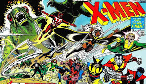 Based on comic book (70) superhero (69) explosion (62) psychotronic film (62) surprise ending (62) action hero (59) murder (59) good versus evil (58) violence (58) hand to hand combat (57) martial arts (57) brawl other lists by averysears23. 100 Greatest Comic Books And Graphic Novels When It Was Cool Retro Pop Culture Comics Pro Wrestling Toys Tv Movies And Podcasts