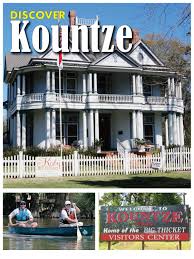 Cwb builds barns in texas and has for many years. Discover Kountze By Digital Publisher Issuu