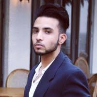 60+ ملفًا شخصيًا يحتوي على “Kamil”