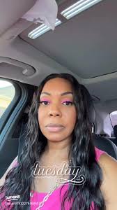 Discover My Favorite Coffee Spot: A Journey to Bliss 🌸