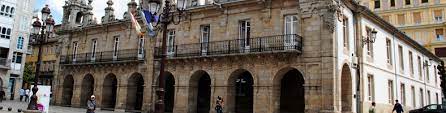Check spelling or type a new query. Alquiler De Coches Baratos En Lugo Furauto