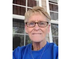 Alice Faye Day Obituary (2024)