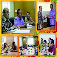 Click here to check amazing profil sekolah dispendik surabaya content for indonesia. Studi Banding Pkp Spm Disdikpora Kabupaten Gunungkidul Ke Dispendik Surabaya Disdikpora Gunungkidul