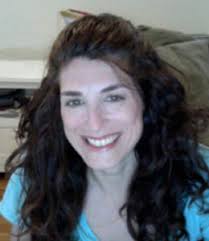 CUAA Alumni of the Year Award Winners.