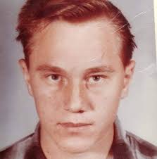 Allen's family and friends mourn his passing