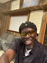 sunny days are wonderful