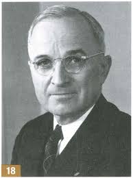 Furman Magazine. Volume 49, Issue 1