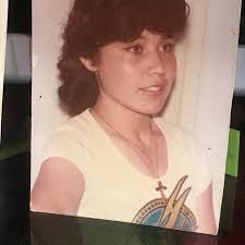 Mariadelaluz Dealbacasillas