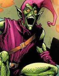 1 day ago · além de sua performance como duende verde em filmes da marvel, willem dafoe conta com atuações em aclamados filmes como o farol, aquaman, platoon, john wick, liga da justiça e no portal da eternidade (que rendeu uma indicação ao oscar de melhor ator). El Duende Verde Home Facebook