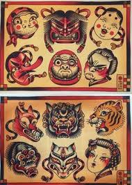 Pin By May Yin Kong On Tattoo Traditional Japanese Tattoos Japanese Tattoo Japanese Tattoo Designs