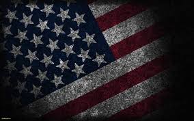 High resolution american flag wallpaper. American Flag Wallpapers Top Free American Flag Backgrounds Wallpaperaccess