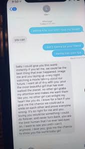 I Don T Wanna Be Your Friend I Wanna Kiss Your Lips Lyrics The Texts The Girl Sent Are Song Lyrics From I Wannabe Your Girlfriend By Thegirlinred Relationship Goals Text Cute Couples Texts Cute Relationship Texts