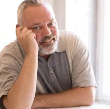 ICA Supermarket Kvarnen