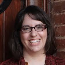 Cindy Higgs's Instagram, Twitter & Facebook